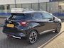 Nissan Micra 1.0 IG-T N-Design Navigatie|Trekhaak