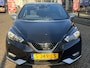 Nissan Micra 1.0 IG-T N-Design Navigatie|Trekhaak