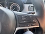 Nissan Micra 1.0 IG-T N-Design Navigatie|Trekhaak