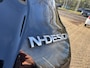 Nissan Micra 1.0 IG-T N-Design Navigatie|Trekhaak