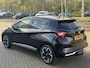 Nissan Micra 1.0 IG-T N-Design Navigatie|Trekhaak