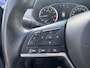 Nissan Micra 1.0 IG-T N-Design Navigatie|Trekhaak