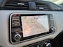 Nissan Micra 1.0 IG-T N-Design Navigatie|Trekhaak