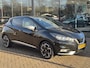 Nissan Micra 1.0 IG-T N-Design Navigatie|Trekhaak