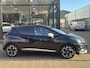 Nissan Micra 1.0 IG-T N-Design Navigatie|Trekhaak