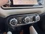 Nissan Micra 1.0 IG-T N-Design Navigatie|Trekhaak