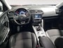 Renault Kadjar 1.2 TCe Intens *1e Eigenaar * Dealeronderhouden * Inclusief winterset * Trekhaak * Navigatie * Camera * Schuifdak * LM Velgen * Cruise Control * Dodehoek detectie * 12 Maanden Bovag Garantie *
