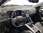 Renault Kadjar 1.2 TCe Intens *1e Eigenaar * Dealeronderhouden * Inclusief winterset * Trekhaak * Navigatie * Camera * Schuifdak * LM Velgen * Cruise Control * Dodehoek detectie * 12 Maanden Bovag Garantie *