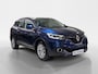 Renault Kadjar 1.2 TCe Intens *1e Eigenaar * Dealeronderhouden * Inclusief winterset * Trekhaak * Navigatie * Camera * Schuifdak * LM Velgen * Cruise Control * Dodehoek detectie * 12 Maanden Bovag Garantie *