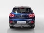 Renault Kadjar 1.2 TCe Intens *1e Eigenaar * Dealeronderhouden * Inclusief winterset * Trekhaak * Navigatie * Camera * Schuifdak * LM Velgen * Cruise Control * Dodehoek detectie * 12 Maanden Bovag Garantie *