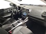 Renault Kadjar 1.2 TCe Intens *1e Eigenaar * Dealeronderhouden * Inclusief winterset * Trekhaak * Navigatie * Camera * Schuifdak * LM Velgen * Cruise Control * Dodehoek detectie * 12 Maanden Bovag Garantie *