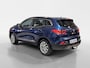 Renault Kadjar 1.2 TCe Intens *1e Eigenaar * Dealeronderhouden * Inclusief winterset * Trekhaak * Navigatie * Camera * Schuifdak * LM Velgen * Cruise Control * Dodehoek detectie * 12 Maanden Bovag Garantie *