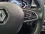 Renault Kadjar 1.2 TCe Intens *1e Eigenaar * Dealeronderhouden * Inclusief winterset * Trekhaak * Navigatie * Camera * Schuifdak * LM Velgen * Cruise Control * Dodehoek detectie * 12 Maanden Bovag Garantie *