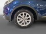 Renault Kadjar 1.2 TCe Intens *1e Eigenaar * Dealeronderhouden * Inclusief winterset * Trekhaak * Navigatie * Camera * Schuifdak * LM Velgen * Cruise Control * Dodehoek detectie * 12 Maanden Bovag Garantie *