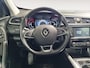 Renault Kadjar 1.2 TCe Intens *1e Eigenaar * Dealeronderhouden * Inclusief winterset * Trekhaak * Navigatie * Camera * Schuifdak * LM Velgen * Cruise Control * Dodehoek detectie * 12 Maanden Bovag Garantie *