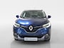 Renault Kadjar 1.2 TCe Intens *1e Eigenaar * Dealeronderhouden * Inclusief winterset * Trekhaak * Navigatie * Camera * Schuifdak * LM Velgen * Cruise Control * Dodehoek detectie * 12 Maanden Bovag Garantie *