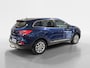 Renault Kadjar 1.2 TCe Intens *1e Eigenaar * Dealeronderhouden * Inclusief winterset * Trekhaak * Navigatie * Camera * Schuifdak * LM Velgen * Cruise Control * Dodehoek detectie * 12 Maanden Bovag Garantie *
