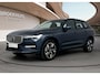 Volvo XC60 2.0 T6 Plug-in hybrid AWD Essential | Climate-Pack | Stoel en Stuurverwarming | Driving Assistant | PDC + Camera | BLISS | Adaptive Cruiscontrol |