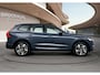 Volvo XC60 2.0 T6 Plug-in hybrid AWD Essential | Climate-Pack | Stoel en Stuurverwarming | Driving Assistant | PDC + Camera | BLISS | Adaptive Cruiscontrol |