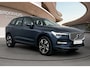 Volvo XC60 2.0 T6 Plug-in hybrid AWD Essential | Climate-Pack | Stoel en Stuurverwarming | Driving Assistant | PDC + Camera | BLISS | Adaptive Cruiscontrol |