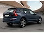 Volvo XC60 2.0 T6 Plug-in hybrid AWD Essential | Climate-Pack | Stoel en Stuurverwarming | Driving Assistant | PDC + Camera | BLISS | Adaptive Cruiscontrol |