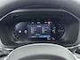 Volvo XC60 2.0 T6 Plug-in hybrid AWD Essential | Climate-Pack | Stoel en Stuurverwarming | Driving Assistant | PDC + Camera | BLISS | Adaptive Cruiscontrol |