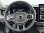 Volvo XC60 2.0 T6 Plug-in hybrid AWD Essential | Climate-Pack | Stoel en Stuurverwarming | Driving Assistant | PDC + Camera | BLISS | Adaptive Cruiscontrol |