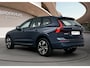 Volvo XC60 2.0 T6 Plug-in hybrid AWD Essential | Climate-Pack | Stoel en Stuurverwarming | Driving Assistant | PDC + Camera | BLISS | Adaptive Cruiscontrol |