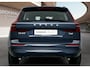 Volvo XC60 2.0 T6 Plug-in hybrid AWD Essential | Climate-Pack | Stoel en Stuurverwarming | Driving Assistant | PDC + Camera | BLISS | Adaptive Cruiscontrol |