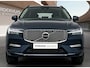 Volvo XC60 2.0 T6 Plug-in hybrid AWD Essential | Climate-Pack | Stoel en Stuurverwarming | Driving Assistant | PDC + Camera | BLISS | Adaptive Cruiscontrol |