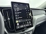 Volvo XC60 2.0 T6 Plug-in hybrid AWD Essential | Climate-Pack | Stoel en Stuurverwarming | Driving Assistant | PDC + Camera | BLISS | Adaptive Cruiscontrol |