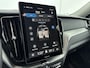 Volvo XC60 2.0 T6 Plug-in hybrid AWD Essential | Climate-Pack | Stoel en Stuurverwarming | Driving Assistant | PDC + Camera | BLISS | Adaptive Cruiscontrol |