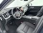 Volvo XC60 2.0 T6 Plug-in hybrid AWD Essential | Climate-Pack | Stoel en Stuurverwarming | Driving Assistant | PDC + Camera | BLISS | Adaptive Cruiscontrol |