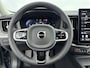 Volvo XC60 2.0 T6 Plug-in hybrid AWD Essential | Climate-Pack | Stoel en Stuurverwarming | Driving Assistant | PDC + Camera | BLISS | Adaptive Cruiscontrol |