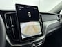 Volvo XC60 2.0 T6 Plug-in hybrid AWD Essential | Climate-Pack | Stoel en Stuurverwarming | Driving Assistant | PDC + Camera | BLISS | Adaptive Cruiscontrol |