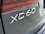 Volvo XC60 2.0 T6 Plug-in hybrid AWD Essential | Climate-Pack | Stoel en Stuurverwarming | Driving Assistant | PDC + Camera | BLISS | Adaptive Cruiscontrol |