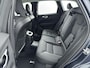 Volvo XC60 2.0 T6 Plug-in hybrid AWD Essential | Climate-Pack | Stoel en Stuurverwarming | Driving Assistant | PDC + Camera | BLISS | Adaptive Cruiscontrol |
