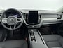 Volvo XC60 2.0 T6 Plug-in hybrid AWD Essential | Climate-Pack | Stoel en Stuurverwarming | Driving Assistant | PDC + Camera | BLISS | Adaptive Cruiscontrol |