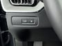 Volvo XC60 2.0 T6 Plug-in hybrid AWD Essential | Climate-Pack | Stoel en Stuurverwarming | Driving Assistant | PDC + Camera | BLISS | Adaptive Cruiscontrol |