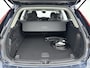 Volvo XC60 2.0 T6 Plug-in hybrid AWD Essential | Climate-Pack | Stoel en Stuurverwarming | Driving Assistant | PDC + Camera | BLISS | Adaptive Cruiscontrol |