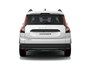 Dacia Jogger De nieuwe TCe 110 expression l Nu te bestellen bij Zeeuw & Zeeuw met 7 jaar gratis fabrieksgarantie