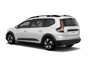 Dacia Jogger De nieuwe TCe 110 expression l Nu te bestellen bij Zeeuw & Zeeuw met 7 jaar gratis fabrieksgarantie