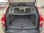 Volvo V50 2.5 T5 Summum Leder/CruiseControl/Xenon etc.