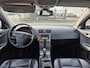 Volvo V50 2.5 T5 Summum Leder/CruiseControl/Xenon etc.