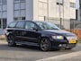 Volvo V50 2.5 T5 Summum Leder/CruiseControl/Xenon etc.