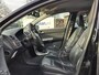 Volvo V50 2.5 T5 Summum Leder/CruiseControl/Xenon etc.