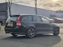 Volvo V50 2.5 T5 Summum Leder/CruiseControl/Xenon etc.