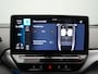 Volkswagen ID.5 Pro 77 kWh Adaptive cruise / Navi / Parkeersensoren / Sfeerverlichting / Panoramadak / IQ Light