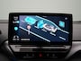 Volkswagen ID.5 Pro 77 kWh Adaptive cruise / Navi / Parkeersensoren / Sfeerverlichting / Panoramadak / IQ Light