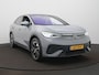 Volkswagen ID.5 Pro 77 kWh Adaptive cruise / Navi / Parkeersensoren / Sfeerverlichting / Panoramadak / IQ Light
